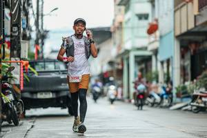 BIB: 
                            <button type="button" onclick="openModal(26352996)" class="btn btn-primary btn-sm float-right btn-popup" data-toggle="modal" data-target=".modal-high-quality">
                        <i class="fas fa-shopping-cart"></i> Add to Cart
                    </button>
                                            <button type="button" onclick="isThisMe(26352996, true)" class="btn btn-success btn-sm float-right btn-popup btn-isme hidden" data-toggle="tooltip" data-placement="bottom" title="นี่คือรูปของคุณใช่ไหม คลิกที่นี่เพื่อเอาเข้าอัลบั้ม">
                        <i class="fas fa-plus"></i> Add to album
                    </button>
                    <button type="button" onclick="isThisMe(26352996, false)" class="btn btn-warning btn-sm float-right btn-popup btn-isnotme hidden">
                        <i class="fas fa-ban"></i> Remove from album
                    </button>